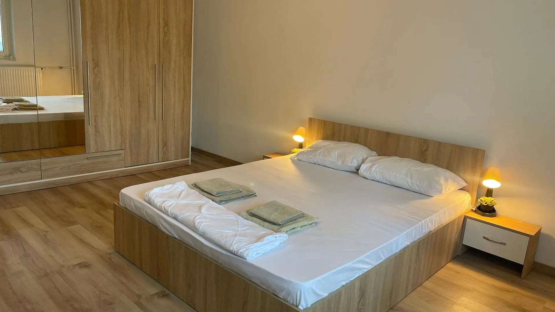 Studio Comfort Bucureşti România